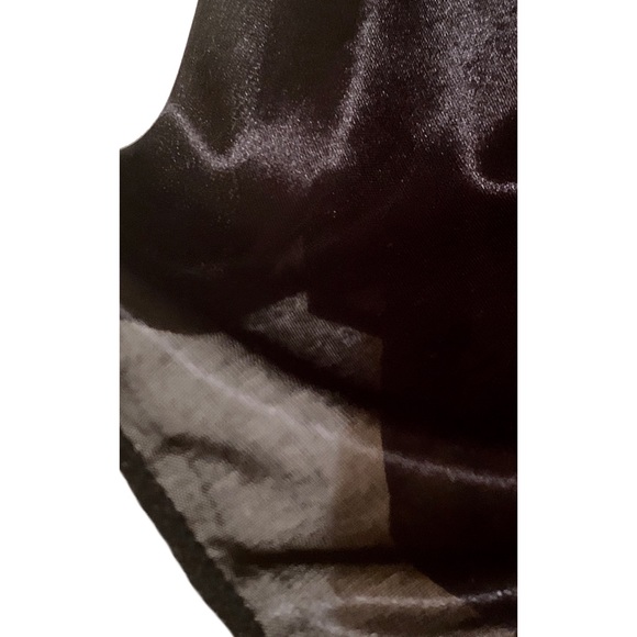 Offers welcome! Bundle to save on shipping! - Picture 9 of 11